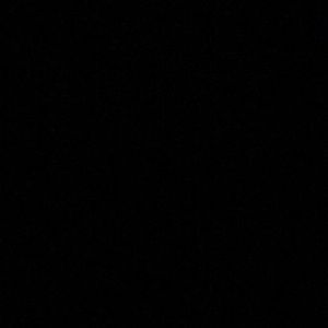 Meet your Posher, Maribel